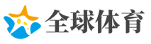 登录入口